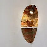 Alfama Cozy Studios By Get Your Stay