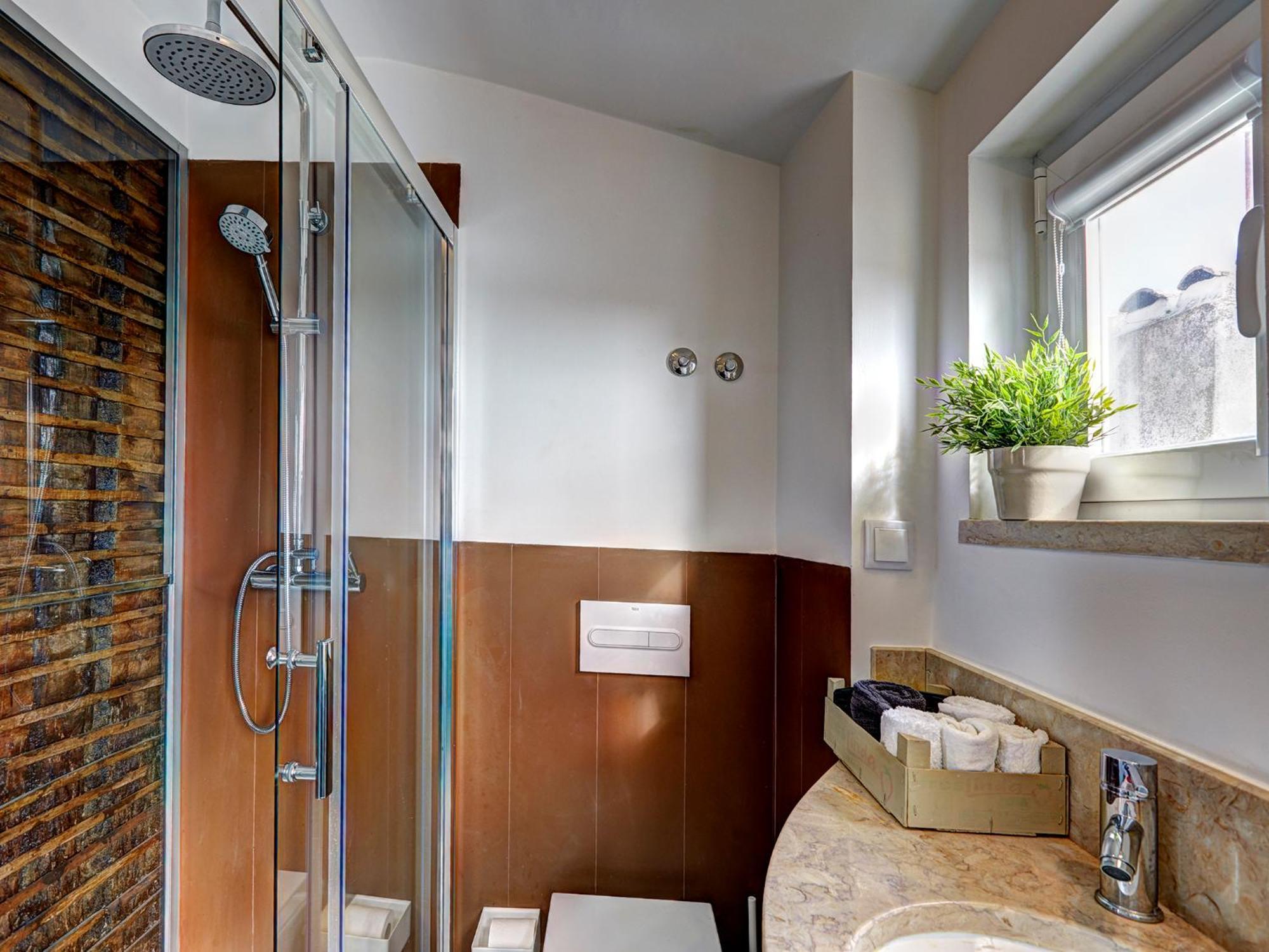 Appartement Alfama Cozy By Get Your *